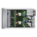 HPE DL360 GEN11 5415+ 1P 32G NC 8SFF SVR P51932-421
