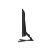 MONITOR 24 SAMSUNG LS24C366EAUXEN  