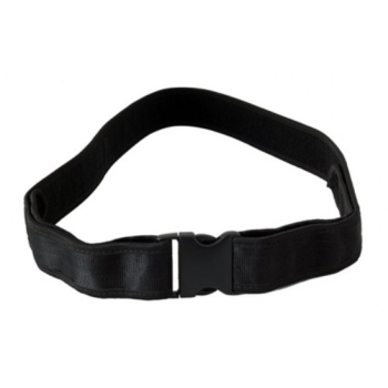 Mobilis BELT 50MM RENFORCED STRONG/NYLON BALISTIC BELT 001255
