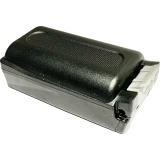 Scanner coduri de bare Datalogic Skorpio X5 Extended Battery pack 91ACC0093