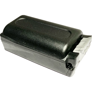 Scanner coduri de bare Datalogic Skorpio X5 Extended Battery pack 91ACC0093