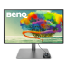 MONITOR 27 BENQ PD2725U  