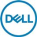 Dell WINDOWS SERVER 2022STANDARD/ROK16CORE (FOR DISTRIBUTOR SALE 634-BYKR