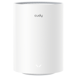 CUDY BE3600 Wi-Fi 7 Mesh Solution