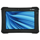 Tableta Xplore RUGGED TABLET, L10, NFC, WWAN W/GPS, XSLATE, 1000 NIT, 8 GB RAM, 128 GB EMMC, ANDROID, STD BAT, PTA, ROW RTL10B1-B4AS0P0000A6