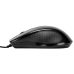 TARGUS ANTIMICROBIAL/USB WIRED MOUSE AMU81AMGL