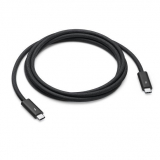 Adaptor Apple THUNDERBOLT 4 (USB-C)/PRO CABLE (1 M) MU883ZM/A