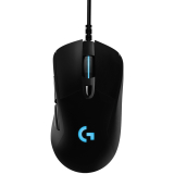 Mouse Logitech G403 HERO - N/A - EWR2/IN 910-005633