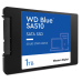 Western Digital 1TB BLUE SSD 2.5 SA510 7MM SATA/III 6 GB/S WDS100T3B0A
