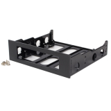 HDD FRONT BAY BRACKET ADAPTER                                  IN