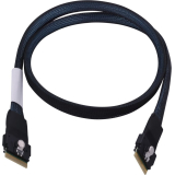 Adaptor Microsemi ACK I SLIMSASX8 SLIMSASX8 0.8M/. 2305000-R