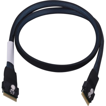 Adaptor Microsemi ACK I SLIMSASX8 SLIMSASX8 0.8M/. 2305000-R