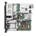 HPE DL20 GEN11 E-2436 1P 16G 4SFF SVR P65396-421
