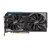 AsRock AMD Radeon RX9600XT CL 8GO OC