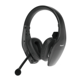 Casti Jabra BLUEPARROTT S650-XT 2-IN-1/CONVERT. F/STEREO TO MONO SOUND 204292
