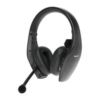 Casti Jabra BLUEPARROTT S650-XT 2-IN-1/CONVERT. F/STEREO TO MONO SOUND 204292