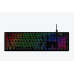 Tastatura HP HyperX Alloy Origins (Red) 639N3AA#ABA