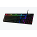 Tastatura HP HyperX Alloy Origins (Red) 639N3AA#ABA