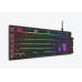 Tastatura HP HyperX Alloy Origins (Red) 639N3AA#ABA
