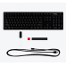 Tastatura HP HyperX Alloy Origins (Red) 639N3AA#ABA
