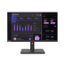 Monitor Lenovo T24i-30 63CFMATXEU   