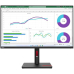 Lenovo T34w-30(A223403T0)34inch Monitor-HDMI 63D4GAT1EU   