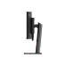 Lenovo P49w-30(A234905P0)49inch Monitor-HDMI 63DBRAT1EU   