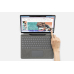Tableta Microsoft MS Surface Pro 8 13 i7 256/16GB W10P P 8PW-00034