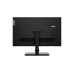 Monitor Lenovo ThinkVision T24m-29 24 IPS FHD HDMI 3Y 63A5GAT6EU