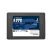 Patriot SSD P220 128GB SATA3 2,5 P220S128G25 