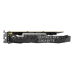 GIGABYTE Video Card NVIDIA GeForce RTX 3050 WINDFORCE OC V2 6G (6GB GDDR6/96bit, PCI-E 4.0, Recommended PSU 300W, 2xDP, 2xHDMI) ATX