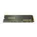 SSD Adata Legend 800, 1TB, M.2 2280, PCI ALEG-800-1000GCS