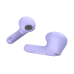 Casti Trust Yavi wireless earph., violet