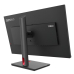 Monitor Lenovo ThinkVision P32p-30 63D1RAT1EU   