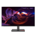Monitor Lenovo ThinkVision P32p-30 63D1RAT1EU   