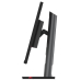 Monitor Lenovo ThinkVision P32p-30 63D1RAT1EU   