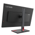 Monitor Lenovo ThinkVision P32p-30 63D1RAT1EU   