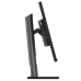 Monitor Lenovo ThinkVision P32p-30 63D1RAT1EU   