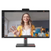 Monitor Lenovo ThinkVision P32p-30 63D1RAT1EU   