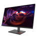 Monitor Lenovo ThinkVision P32p-30 63D1RAT1EU   