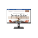 Lenovo S24i-30(F23238FS0)23.8inch Monitor-HDMI 63DEKAT3EU   