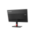 Lenovo S24i-30(F23238FS0)23.8inch Monitor-HDMI 63DEKAT3EU   