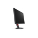 MONITOR 24.5 BENQ XL2540K 