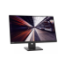 Lenovo E24-30(C23238FE0) 23.8 Monitor (HDMI) 63EDMAT2EU