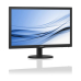 Monitor LED Philips 21.5" V-Line 223V5LHSB Full HD 1920x1080 VGA HDMI 223V5LHSB/00