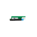 Toner LEXMARK/plava CX930,931Cyn 16.5K Crtg 85D0HC0
