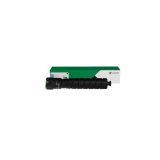 Lexmark TONER CARTRIDGE BLK 45K/F/ CX942 943 944 83D0HK0