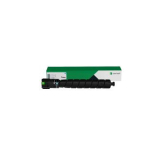Lexmark TONER CARTRIDGE YEL 22K/F/ CX942 943 944 83D0HY0