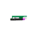 Toner LEXMARK/crvena Lxk CX930,931 Mag 16.5K Crtg 85D0HM0