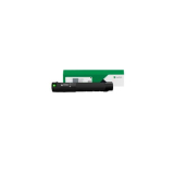 Lexmark PHOTOCONDUCTOR 82K/F/CX9930/931 85D0P00